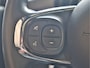 Fiat 500 1.0 Hybrid Launch Edition | Navi | Cruise control | Climate control | Bluetooth |