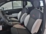 Fiat 500 1.0 Hybrid Launch Edition | Navi | Cruise control | Climate control | Bluetooth |