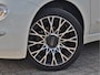 Fiat 500 1.0 Hybrid Launch Edition | Navi | Cruise control | Climate control | Bluetooth |