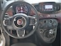 Fiat 500 1.0 Hybrid Launch Edition | Navi | Cruise control | Climate control | Bluetooth |