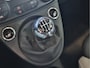 Fiat 500 1.0 Hybrid Launch Edition | Navi | Cruise control | Climate control | Bluetooth |