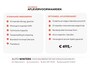 Fiat 500 1.0 Hybrid Launch Edition | Navi | Cruise control | Climate control | Bluetooth |