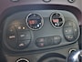 Fiat 500 1.0 Hybrid Launch Edition | Navi | Cruise control | Climate control | Bluetooth |