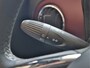 Fiat 500 1.0 Hybrid Launch Edition | Navi | Cruise control | Climate control | Bluetooth |