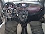 Fiat 500 1.0 Hybrid Launch Edition | Navi | Cruise control | Climate control | Bluetooth |