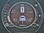 Fiat 500 1.0 Hybrid Launch Edition | Navi | Cruise control | Climate control | Bluetooth |