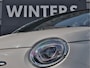 Fiat 500 1.0 Hybrid Launch Edition | Navi | Cruise control | Climate control | Bluetooth |