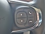 Fiat 500 1.0 Hybrid Launch Edition | Navi | Cruise control | Climate control | Bluetooth |