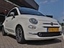 Fiat 500 1.0 Hybrid Launch Edition | Navi | Cruise control | Climate control | Bluetooth |