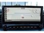 Kia Ceed Sportswagon 1.0 T-GDi Design Edition | Direct leverbaar | Inruilvoordeel €5.150,- |