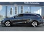 Kia Ceed Sportswagon 1.0 T-GDi Design Edition | Direct leverbaar | Inruilvoordeel €5.150,- |