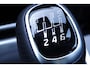 Kia Ceed Sportswagon 1.0 T-GDi Design Edition | Direct leverbaar | Inruilvoordeel €5.150,- |