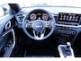 Kia Ceed Sportswagon 1.0 T-GDi Design Edition | Direct leverbaar | Inruilvoordeel €5.150,- |