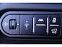 Kia Ceed Sportswagon 1.0 T-GDi Design Edition | Direct leverbaar | Inruilvoordeel €5.150,- |