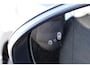 Kia Ceed Sportswagon 1.0 T-GDi Design Edition | Direct leverbaar | Inruilvoordeel €5.150,- |