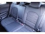 Kia Ceed Sportswagon 1.0 T-GDi Design Edition | Direct leverbaar | Inruilvoordeel €5.150,- |