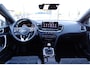 Kia Ceed Sportswagon 1.0 T-GDi Design Edition | Direct leverbaar | Inruilvoordeel €5.150,- |