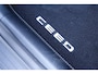 Kia Ceed Sportswagon 1.0 T-GDi Design Edition | Direct leverbaar | Inruilvoordeel €5.150,- |