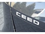 Kia Ceed Sportswagon 1.0 T-GDi Design Edition | Direct leverbaar | Inruilvoordeel €5.150,- |