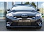 Kia Ceed Sportswagon 1.0 T-GDi Design Edition | Direct leverbaar | Inruilvoordeel €5.150,- |