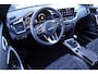 Kia Ceed Sportswagon 1.0 T-GDi Design Edition | Direct leverbaar | Inruilvoordeel €5.150,- |
