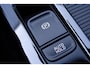Kia Ceed Sportswagon 1.0 T-GDi Design Edition | Direct leverbaar | Inruilvoordeel €5.150,- |