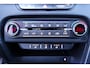 Kia Ceed Sportswagon 1.0 T-GDi Design Edition | Direct leverbaar | Inruilvoordeel €5.150,- |