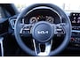 Kia Ceed Sportswagon 1.0 T-GDi Design Edition | Direct leverbaar | Inruilvoordeel €5.150,- |