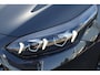 Kia Ceed Sportswagon 1.0 T-GDi Design Edition | Direct leverbaar | Inruilvoordeel €5.150,- |