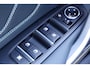 Kia Ceed Sportswagon 1.0 T-GDi Design Edition | Direct leverbaar | Inruilvoordeel €5.150,- |