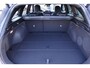 Kia Ceed Sportswagon 1.0 T-GDi Design Edition | Direct leverbaar | Inruilvoordeel €5.150,- |