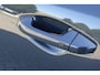 Kia Ceed Sportswagon 1.0 T-GDi Design Edition | Direct leverbaar | Inruilvoordeel €5.150,- |