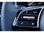 Kia Ceed Sportswagon 1.0 T-GDi Design Edition | Direct leverbaar | Inruilvoordeel €5.150,- |