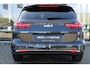 Kia Ceed Sportswagon 1.0 T-GDi Design Edition | Direct leverbaar | Inruilvoordeel €5.150,- |