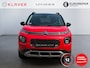 Citroën C3 Aircross 110PK Feel Automaat | Trekhaak | Climate | Navi | Sens achter