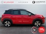 Citroën C3 Aircross 110PK Feel Automaat | Trekhaak | Climate | Navi | Sens achter
