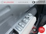 Citroën C3 Aircross 110PK Feel Automaat | Trekhaak | Climate | Navi | Sens achter