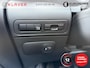 Citroën C3 Aircross 110PK Feel Automaat | Trekhaak | Climate | Navi | Sens achter