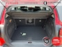 Citroën C3 Aircross 110PK Feel Automaat | Trekhaak | Climate | Navi | Sens achter