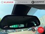 Citroën C3 Aircross 110PK Feel Automaat | Trekhaak | Climate | Navi | Sens achter