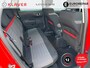 Citroën C3 Aircross 110PK Feel Automaat | Trekhaak | Climate | Navi | Sens achter