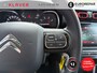 Citroën C3 Aircross 110PK Feel Automaat | Trekhaak | Climate | Navi | Sens achter