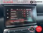 Citroën C3 Aircross 110PK Feel Automaat | Trekhaak | Climate | Navi | Sens achter