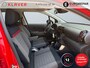 Citroën C3 Aircross 110PK Feel Automaat | Trekhaak | Climate | Navi | Sens achter