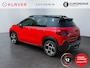 Citroën C3 Aircross 110PK Feel Automaat | Trekhaak | Climate | Navi | Sens achter