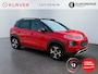 Citroën C3 Aircross 110PK Feel Automaat | Trekhaak | Climate | Navi | Sens achter