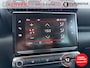 Citroën C3 Aircross 110PK Feel Automaat | Trekhaak | Climate | Navi | Sens achter