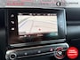 Citroën C3 Aircross 110PK Feel Automaat | Trekhaak | Climate | Navi | Sens achter