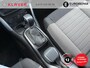 Citroën C3 Aircross 110PK Feel Automaat | Trekhaak | Climate | Navi | Sens achter