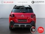 Citroën C3 Aircross 110PK Feel Automaat | Trekhaak | Climate | Navi | Sens achter